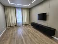 2-комнатная квартира · 61 м² · 2/9 этаж, мкр Кайрат, Туркестан 115 за 46.8 млн ₸ в Алматы, Турксибский р-н — фото 18
