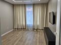 2-комнатная квартира · 61 м² · 2/9 этаж, мкр Кайрат, Туркестан 115 за 46.8 млн ₸ в Алматы, Турксибский р-н — фото 19
