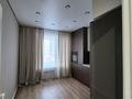 2-комнатная квартира · 61 м² · 2/9 этаж, мкр Кайрат, Туркестан 115 за 46.8 млн ₸ в Алматы, Турксибский р-н — фото 20
