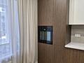 2-комнатная квартира · 61 м² · 2/9 этаж, мкр Кайрат, Туркестан 115 за 46.8 млн ₸ в Алматы, Турксибский р-н — фото 22