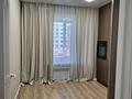 2-комнатная квартира · 61 м² · 2/9 этаж, мкр Кайрат, Туркестан 115 за 46.8 млн ₸ в Алматы, Турксибский р-н — фото 23