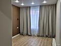 2-комнатная квартира · 61 м² · 2/9 этаж, мкр Кайрат, Туркестан 115 за 46.8 млн ₸ в Алматы, Турксибский р-н — фото 24
