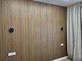 2-комнатная квартира · 61 м² · 2/9 этаж, мкр Кайрат, Туркестан 115 за 46.8 млн ₸ в Алматы, Турксибский р-н — фото 25