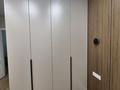 2-комнатная квартира · 61 м² · 2/9 этаж, мкр Кайрат, Туркестан 115 за 46.8 млн ₸ в Алматы, Турксибский р-н — фото 26