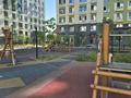 2-комнатная квартира · 61 м² · 2/9 этаж, мкр Кайрат, Туркестан 115 за 46.8 млн ₸ в Алматы, Турксибский р-н — фото 3
