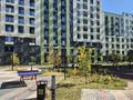 2-комнатная квартира · 61 м² · 2/9 этаж, мкр Кайрат, Туркестан 115 за 46.8 млн ₸ в Алматы, Турксибский р-н — фото 5