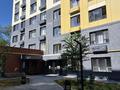 2-комнатная квартира · 61 м² · 2/9 этаж, мкр Кайрат, Туркестан 115 за 46.8 млн ₸ в Алматы, Турксибский р-н — фото 6