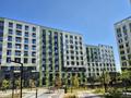 2-комнатная квартира · 61 м² · 2/9 этаж, мкр Кайрат, Туркестан 115 за 46.8 млн ₸ в Алматы, Турксибский р-н — фото 7