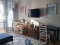 2-бөлмелі пәтер · 52 м² · 9/9 қабат, А. Бөкейхан 28, бағасы: 29.5 млн ₸ в Астане, Есильский р-н