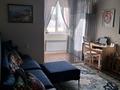 2-бөлмелі пәтер · 52 м² · 9/9 қабат, А. Бөкейхан 28, бағасы: 29.5 млн ₸ в Астане, Есильский р-н — фото 2