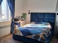 2-бөлмелі пәтер · 52 м² · 9/9 қабат, А. Бөкейхан 28, бағасы: 29.5 млн ₸ в Астане, Есильский р-н — фото 3