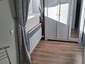 2-бөлмелі пәтер · 52 м² · 9/9 қабат, А. Бөкейхан 28, бағасы: 29.5 млн ₸ в Астане, Есильский р-н — фото 4
