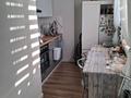2-бөлмелі пәтер · 52 м² · 9/9 қабат, А. Бөкейхан 28, бағасы: 29.5 млн ₸ в Астане, Есильский р-н — фото 5