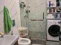2-бөлмелі пәтер · 52 м² · 9/9 қабат, А. Бөкейхан 28, бағасы: 29.5 млн ₸ в Астане, Есильский р-н — фото 6