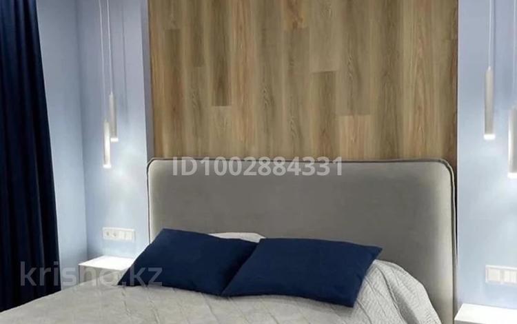 1-бөлмелі пәтер · 50 м² · 8/13 қабат, Розыбакиева 247 — Розыбакиева / Левитана, бағасы: 3 500 ₸ в Алматы, Бостандыкский р-н — фото 16