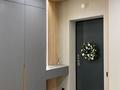 1-бөлмелі пәтер · 50 м² · 8/13 қабат, Розыбакиева 247 — Розыбакиева / Левитана, бағасы: 3 500 ₸ в Алматы, Бостандыкский р-н — фото 5