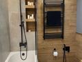 1-бөлмелі пәтер · 50 м² · 8/13 қабат, Розыбакиева 247 — Розыбакиева / Левитана, бағасы: 3 500 ₸ в Алматы, Бостандыкский р-н — фото 7