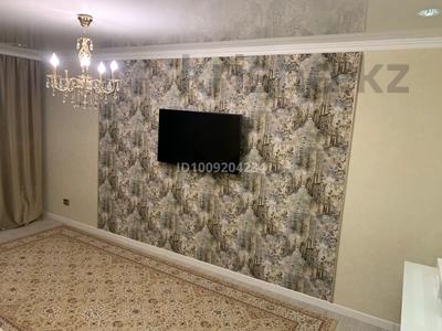 1-бөлмелі пәтер · 53 м² · 3/5 қабат, Маресьева 79 — Медицинская академия, бағасы: 120 000 ₸ в Актобе