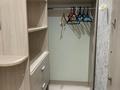 1-бөлмелі пәтер · 53 м² · 3/5 қабат, Маресьева 79 — Медицинская академия, бағасы: 120 000 ₸ в Актобе — фото 2
