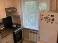 1-бөлмелі пәтер · 53 м² · 3/5 қабат, Маресьева 79 — Медицинская академия, бағасы: 120 000 ₸ в Актобе — фото 5
