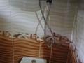 Жеке үй · 2 бөлме · 38.3 м² · 6 жүзд., Жетысу (бывшая юбилейная) 60б, бағасы: 15 млн ₸ в Орикти — фото 3