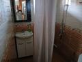 Жеке үй · 2 бөлме · 38.3 м² · 6 жүзд., Жетысу (бывшая юбилейная) 60б, бағасы: 15 млн ₸ в Орикти — фото 4