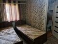 Жеке үй · 2 бөлме · 38.3 м² · 6 жүзд., Жетысу (бывшая юбилейная) 60б, бағасы: 15 млн ₸ в Орикти — фото 5
