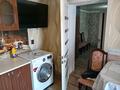 Жеке үй · 2 бөлме · 38.3 м² · 6 жүзд., Жетысу (бывшая юбилейная) 60б, бағасы: 15 млн ₸ в Орикти — фото 7