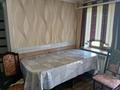 Жеке үй · 2 бөлме · 38.3 м² · 6 жүзд., Жетысу (бывшая юбилейная) 60б, бағасы: 15 млн ₸ в Орикти — фото 8