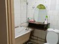1-бөлмелі пәтер · 32.2 м² · 4/5 қабат, Жайлау ш/а. 4, бағасы: 70 000 ₸ в Таразе, мкр Жайлау — фото 5