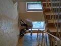 1-бөлмелі пәтер · 32.2 м² · 4/5 қабат, Жайлау ш/а. 4, бағасы: 70 000 ₸ в Таразе, мкр Жайлау — фото 6