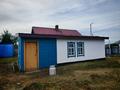 Жеке үй · 3 бөлме · 70 м² · 7 жүзд., Раева 5 — Раева ибраева, бағасы: 5 млн ₸ в Кокпекты