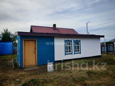 Жеке үй · 3 бөлме · 70 м² · 7 жүзд., Раева 5 — Раева ибраева, бағасы: 5 млн ₸ в Кокпекты