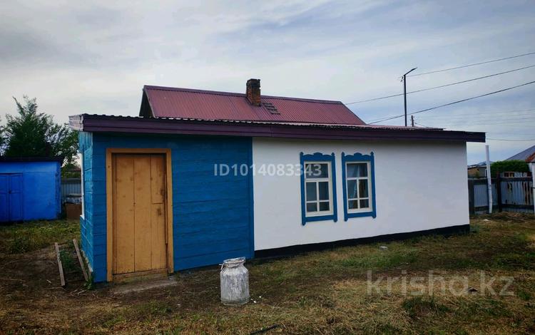 Жеке үй · 3 бөлме · 70 м² · 7 жүзд., Раева 5 — Раева ибраева, бағасы: 5 млн ₸ в Кокпекты — фото 2