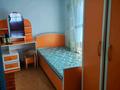 Жеке үй · 3 бөлме · 70 м² · 7 жүзд., Раева 5 — Раева ибраева, бағасы: 5 млн ₸ в Кокпекты — фото 9