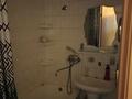 3-бөлмелі пәтер · 61.4 м² · 4/4 қабат, Горный Гигант ш/а., Шашкина 25, бағасы: 44.5 млн ₸ в Алматы, Медеуский р-н — фото 12