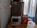 3-бөлмелі пәтер · 61.4 м² · 4/4 қабат, Горный Гигант ш/а., Шашкина 25, бағасы: 44.5 млн ₸ в Алматы, Медеуский р-н — фото 13