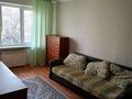 3-бөлмелі пәтер · 61.4 м² · 4/4 қабат, Горный Гигант ш/а., Шашкина 25, бағасы: 44.5 млн ₸ в Алматы, Медеуский р-н — фото 2