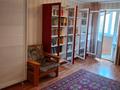 3-бөлмелі пәтер · 61.4 м² · 4/4 қабат, Горный Гигант ш/а., Шашкина 25, бағасы: 44.5 млн ₸ в Алматы, Медеуский р-н — фото 5