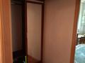 3-бөлмелі пәтер · 61.4 м² · 4/4 қабат, Горный Гигант ш/а., Шашкина 25, бағасы: 44.5 млн ₸ в Алматы, Медеуский р-н — фото 8