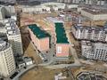 1-комнатная квартира · 55.8 м², 20-й мкр 16-17 за ~ 13.4 млн 〒 в Актау — фото 4