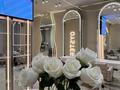 Салоны красоты · 2 м² за 200 000 ₸ в Алматы, Бостандыкский р-н — фото 10