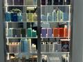 Салоны красоты · 2 м² за 200 000 ₸ в Алматы, Бостандыкский р-н — фото 8