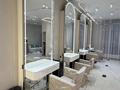 Салоны красоты · 2 м² за 200 000 ₸ в Алматы, Бостандыкский р-н — фото 9