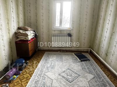 Отдельный дом · 4 комнаты · 160 м², мкр Жумыскер, Сакипова — Рядом с садиком Байтерек за 150 000 〒 в Атырау