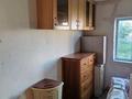 Жеке үй · 3 бөлме · 120 м² · 10 жүзд., Кулагер — Ташков ата магазин жақта, бағасы: 72 000 ₸ в Кояндах