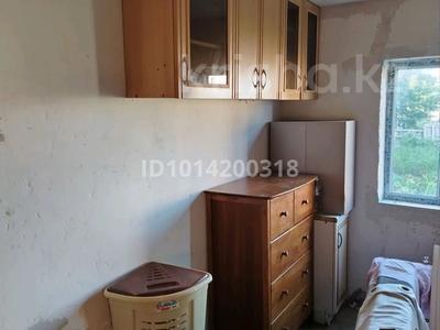 Отдельный дом · 3 комнаты · 120 м² · 10 сот., Кулагер — Ташков ата магазин жақта за 72 000 ₸ в Кояндах