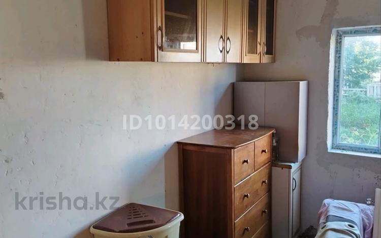 Жеке үй · 3 бөлме · 120 м² · 10 жүзд., Кулагер — Ташков ата магазин жақта, бағасы: 72 000 ₸ в Кояндах — фото 3