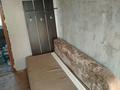 Жеке үй · 3 бөлме · 120 м² · 10 жүзд., Кулагер — Ташков ата магазин жақта, бағасы: 72 000 ₸ в Кояндах — фото 2