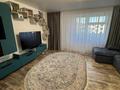 3-бөлмелі пәтер · 88 м² · 9/10 қабат, Пр. Казыбек Би 7/4, бағасы: 43 млн ₸ в Усть-Каменогорске